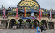 Europa-Park