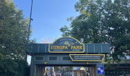 Europa-Park