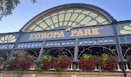 Europa-Park