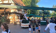 Europa-Park