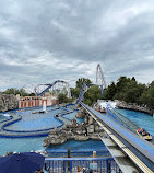 Europa-Park