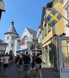 Europa-Park