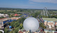 Europa-Park