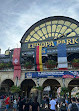 Europa-Park