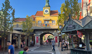 Europa-Park