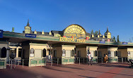 Europa-Park