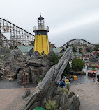 Europa-Park