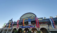 Europa-Park