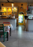 Bella Italia sea point