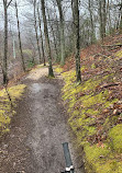 Trail View State Park