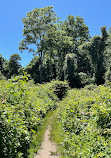 Trail View State Park