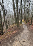 Trail View State Park