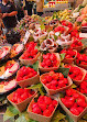 Mercado de La Boqueria