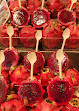 Mercado de La Boqueria