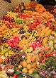 Mercado de La Boqueria