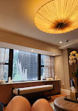 ila Only Spa New York