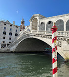 Rialto Bridge