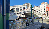 Rialto Bridge