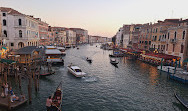 Rialto Bridge