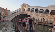 Rialto Bridge