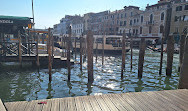 Rialto Bridge