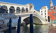 Rialto Bridge