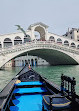 Rialto Bridge