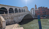 Rialto Bridge