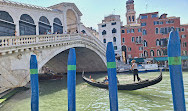 Rialto Bridge