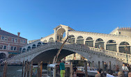 Rialto Bridge