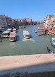 Rialto Bridge