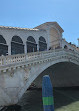 Rialto Bridge