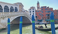 Rialto Bridge