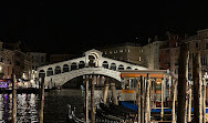 Rialto Bridge