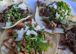 Juarez Mexican Food Barbacoa Estilo Juarez