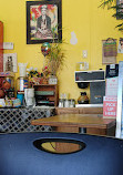 Juarez Mexican Food Barbacoa Estilo Juarez