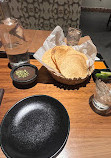 SOL Mexican Cocina