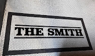 The Smith