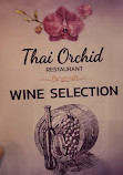 Thai Orchid Restaurant