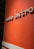 Coco Bistro