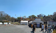 Six Flags México