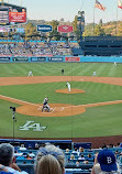 Dodger Stadium