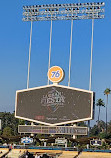 Dodger Stadium