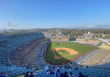 Dodger Stadium