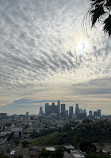 Dodger Stadium