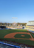 Dodger Stadium