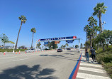 Dodger Stadium