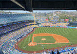 Dodger Stadium