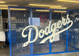 Dodger Stadium