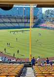 Dodger Stadium